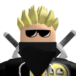 @stealthkiller23