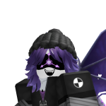 @rausvqs