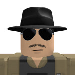 @MrHIM385