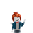 Headshot of roblox_user_3078417855