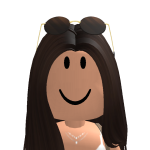 @S4RAXO