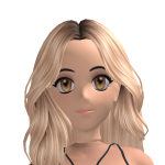 @hotzoey101