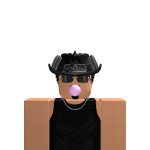 @CxtieO_o