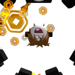 @flam3xD_yt
