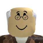 @PizzaRollsRyan