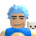 @baconhairg10