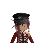 @baconhairkittycatOMG