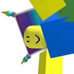 @Kshsmt