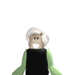 @No_Usern3m3