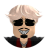 PPV_Ownr