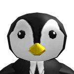 @cloudblueeagle
