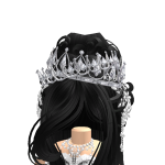 @1000zxo