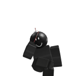 @SlayerzGame