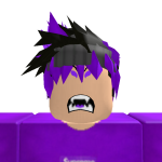 @C0RRUPTIONISED