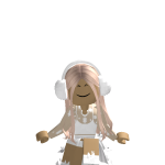 @Valentina_roblox7878