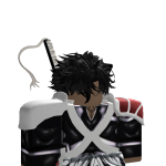 @theboyflexer