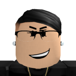 @donkpz033