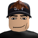 @AngryDand