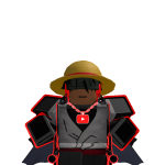 @Himmyx2GSxGaming