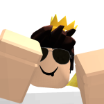 @ROBLOXABELYPABLO