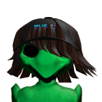 @Sebapeoo