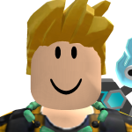 @legos2max