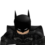 @ninja9000gamingDUDE