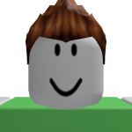 @Blurb35