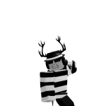 @exclusivee_nayy