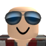@Cynical_Militech