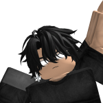 SkyGaming1057's avatar