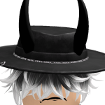 @Mrdarkvator