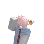 @17kiceyybuildz