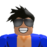 @erick1888