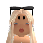 @dvhsxph