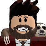 @YT_Micter