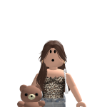 @joshelyne3000
