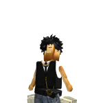 @spooderman_112277