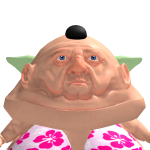 @Cyborg17657