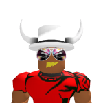 @4388shaner98