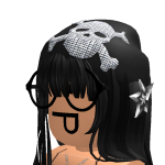 @chocolatechipmaster3