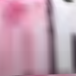 @sm0ffymatt