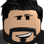 @Rubenith_YT