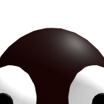 JMPS_556