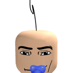 @havebobthe1