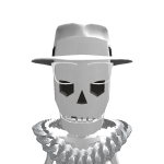 @realXEN777