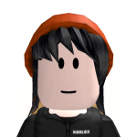 nuxun15