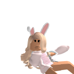 @cosiqs