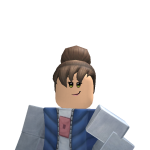 @ugftyr