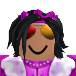 @RobloxianV0_0